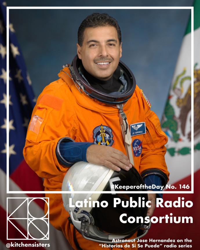 KOTD-Latino-Public-Radio-Consortium-Card