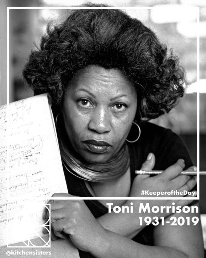 KOTD-Toni-Morrison-Card