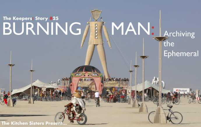 burningmanarchive-img008