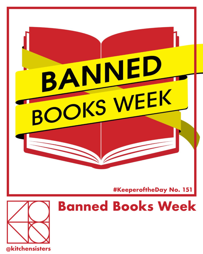 KOTD-Banned-Books-Week-Card