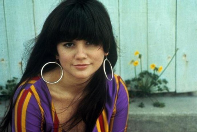 lindaronstadt