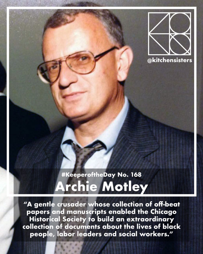 KOTD-Archie-Motley-Card