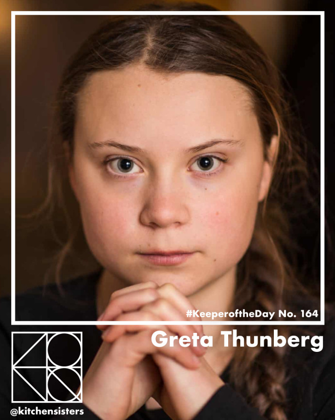 KOTD-Greta-Thunberg-Card