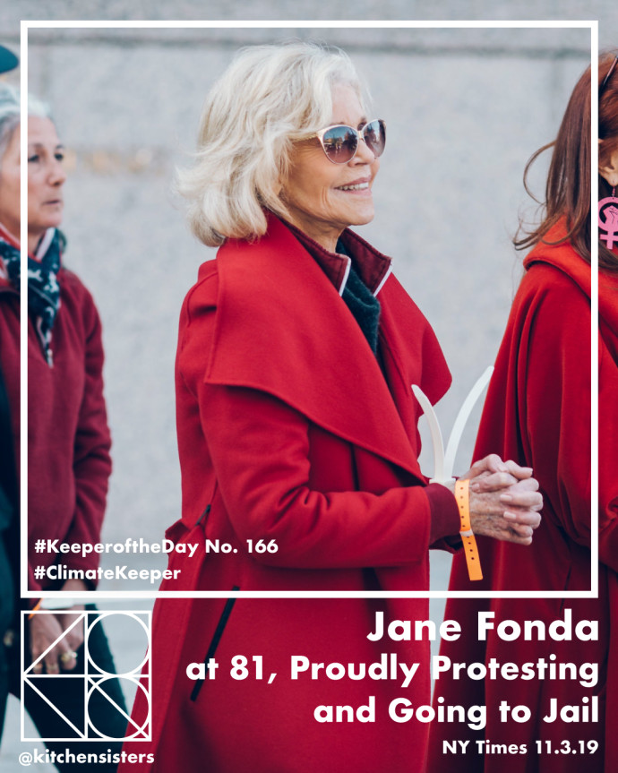 KOTD-Jane-Fonda-Card