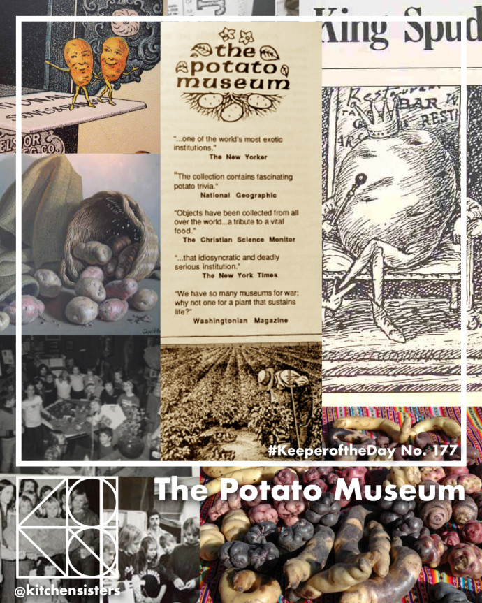 KOTD-Potato-Museum-Card