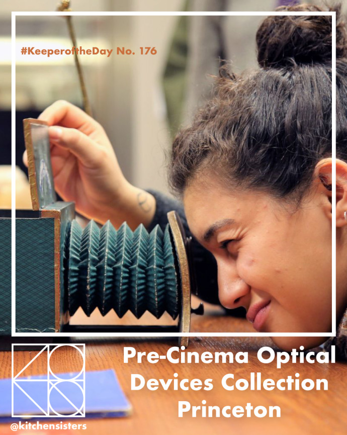 KOTD-Pre-cinema-Optical-Devices-Card