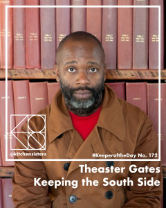 KOTD-Theaster-Gates-Card