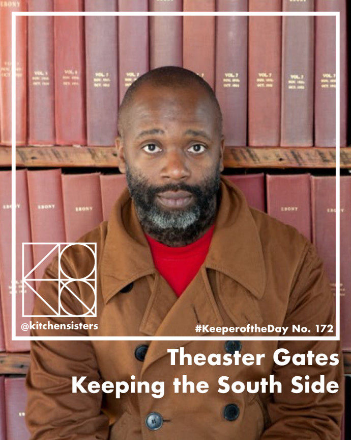 KOTD-Theaster-Gates-Card