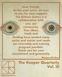 keeperquarterly-vol3