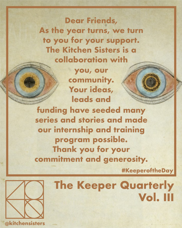 keeperquarterly-vol3