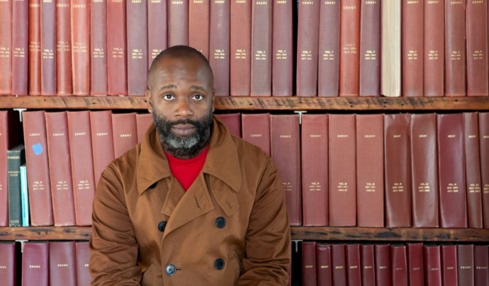 theastergates