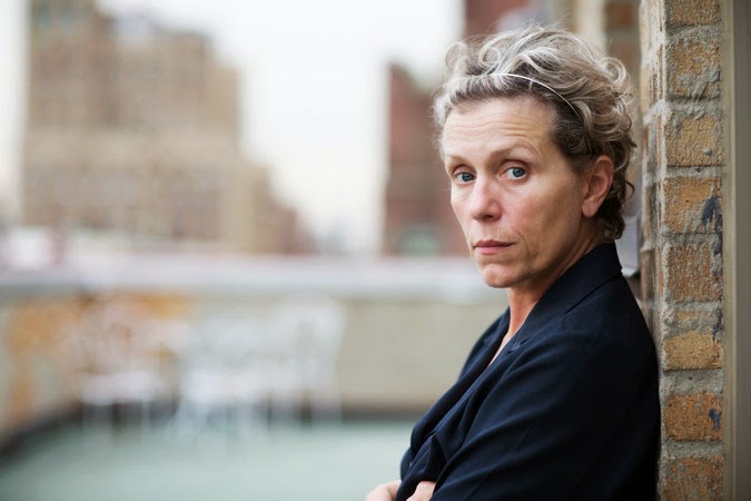 Frances-McDormand-master675