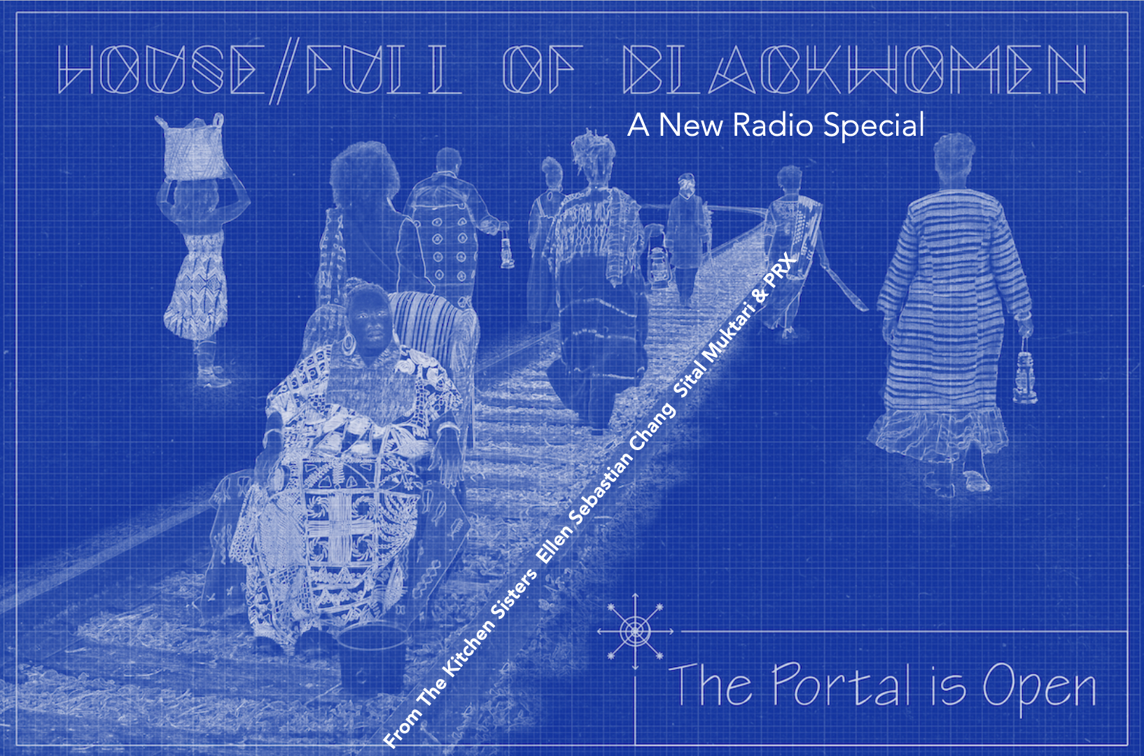 Housefull-RadioSpecial